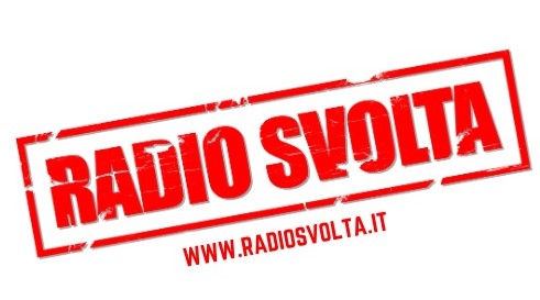 PALINSESTO - Radio Svolta