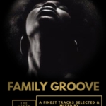 FAMILY GROOVE