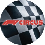 F1 CIRCUS