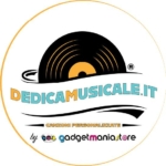 DEDICHE MUSICALI.it