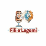 FILI E LEGAMI