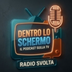 DENTRO LO SCHERMO